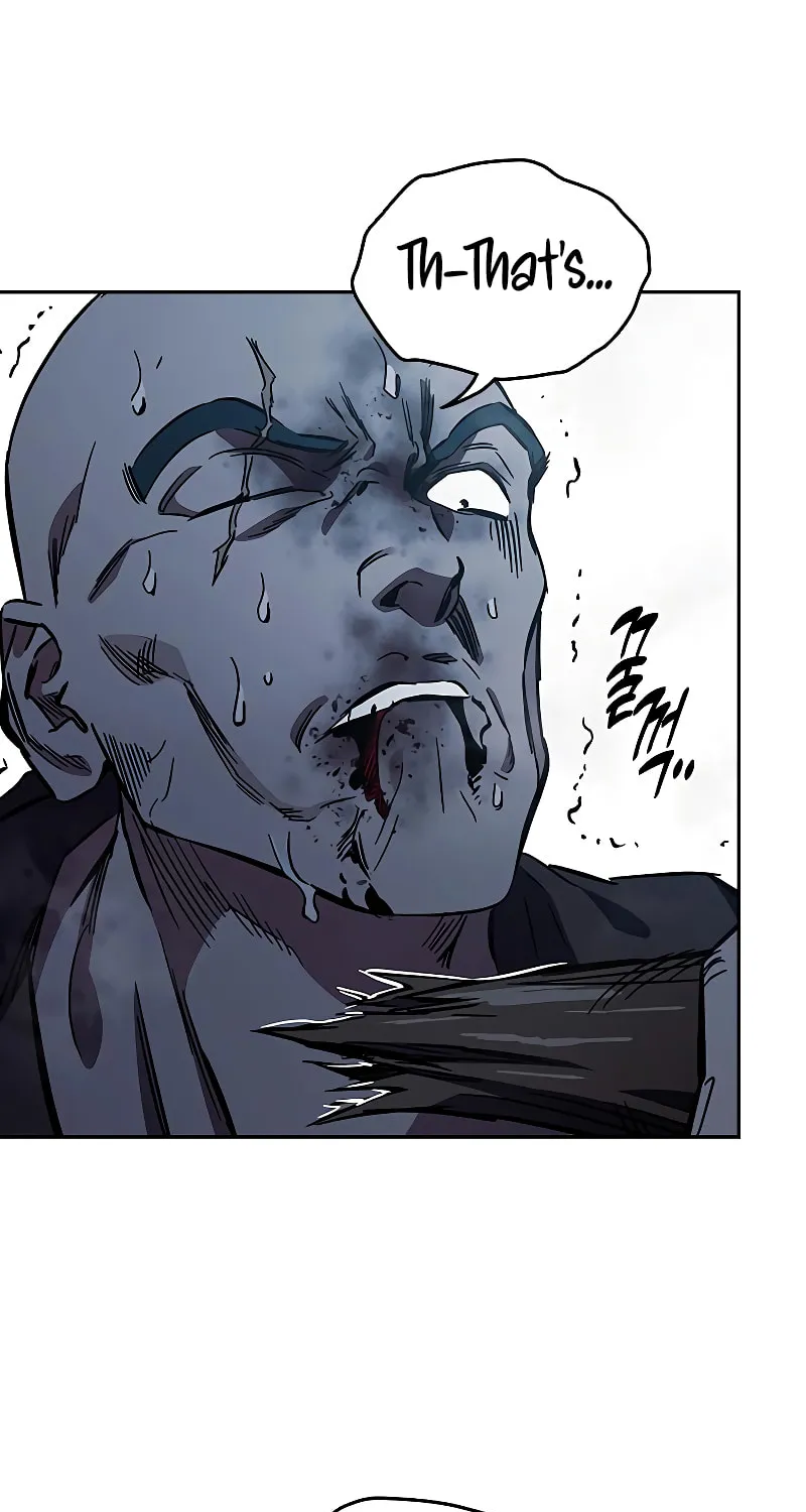 Read The Great War chapter 8 image 109 on Lezhin