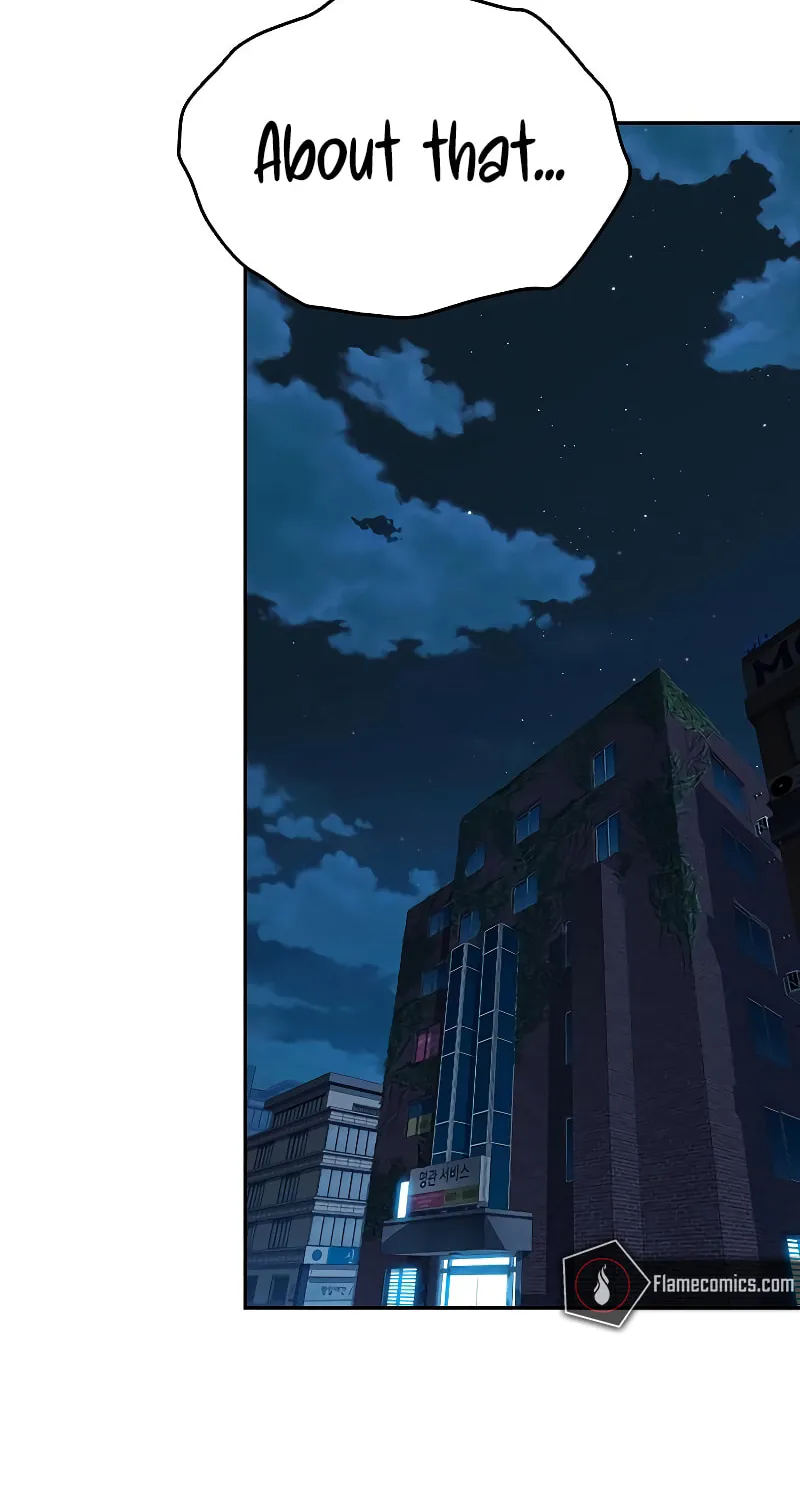Read The Great War chapter 8 image 110 on Lezhin