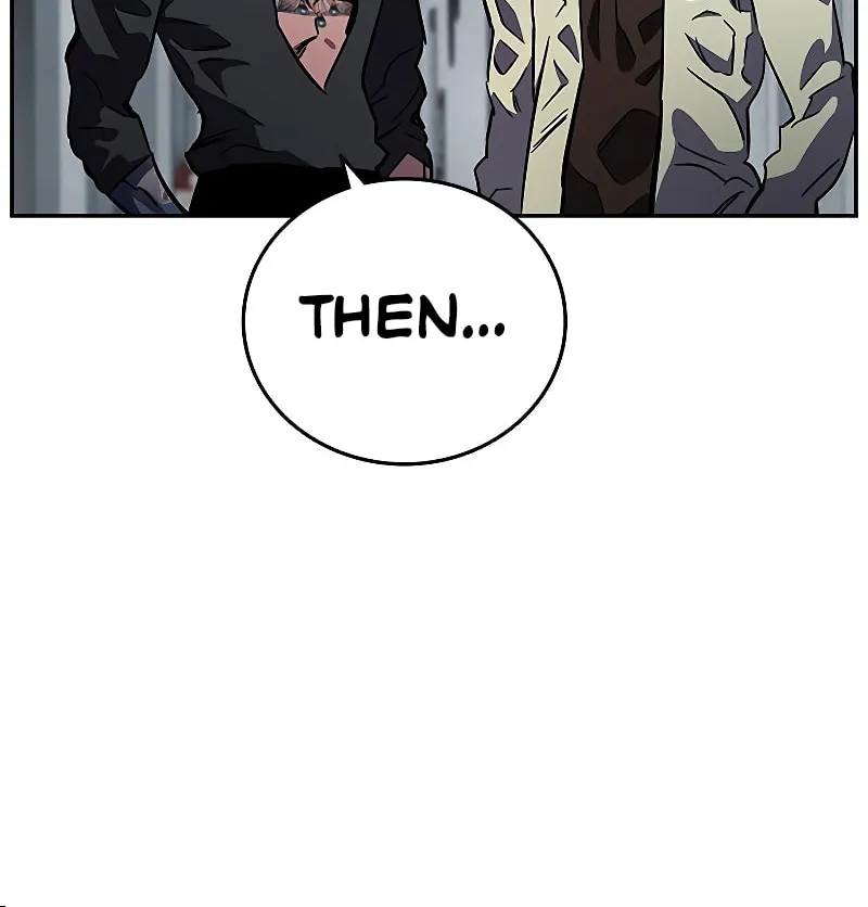 Read The Great War chapter 8 image 112 on Lezhin