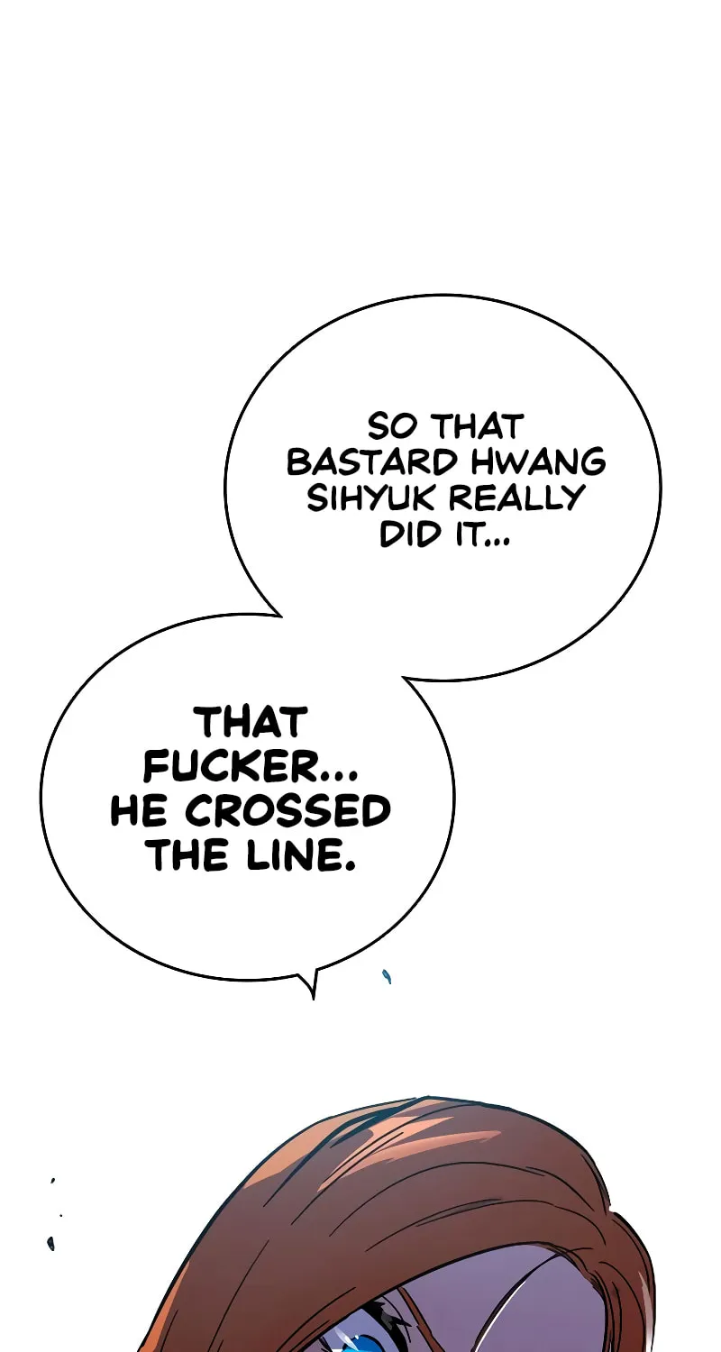 Read The Great War chapter 8 image 114 on Lezhin