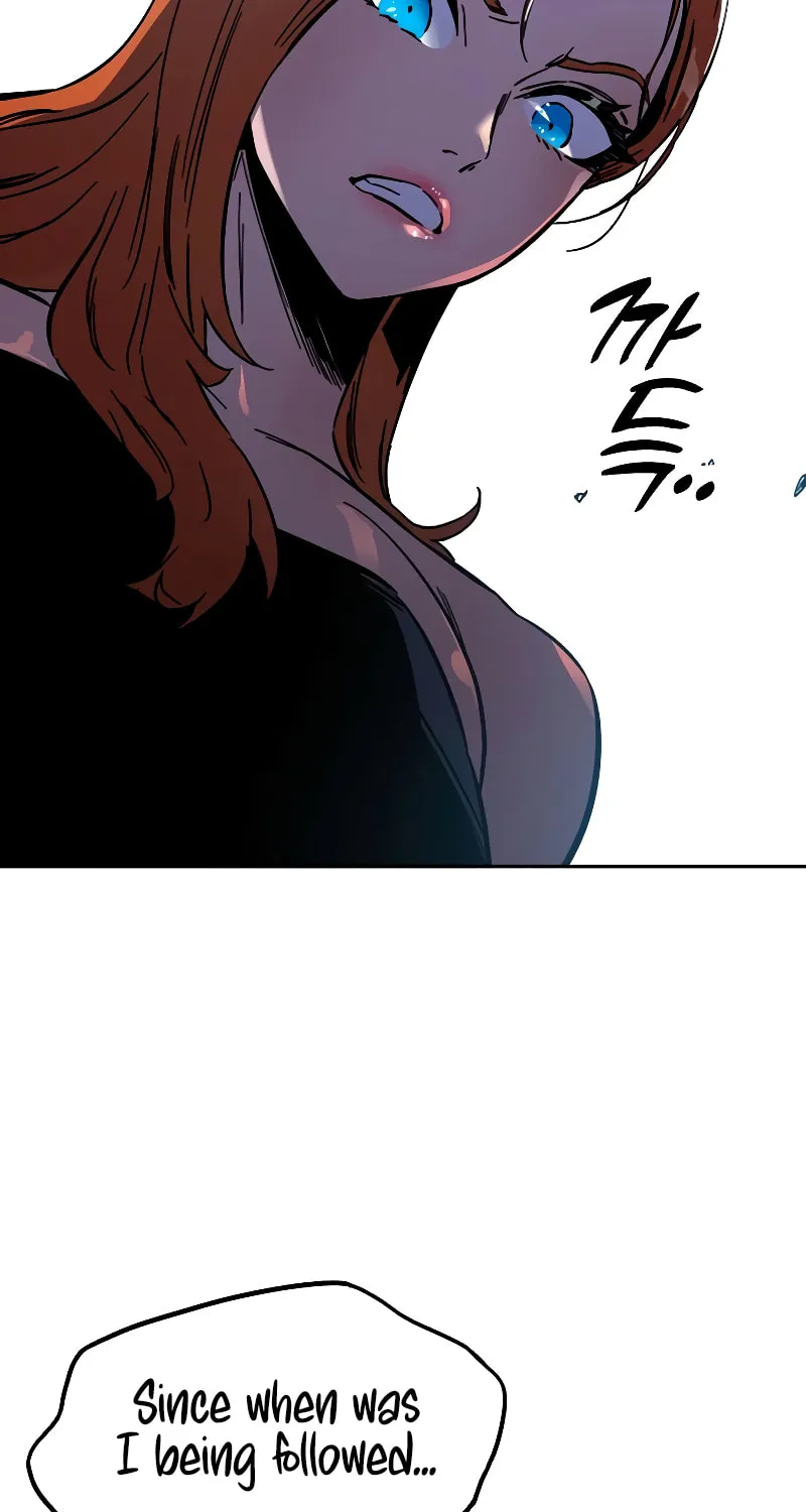 Read The Great War chapter 8 image 115 on Lezhin