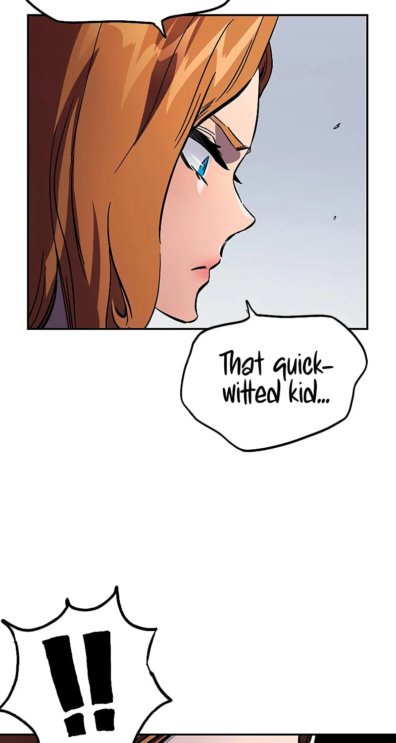 Read The Great War chapter 8 image 116 on Lezhin