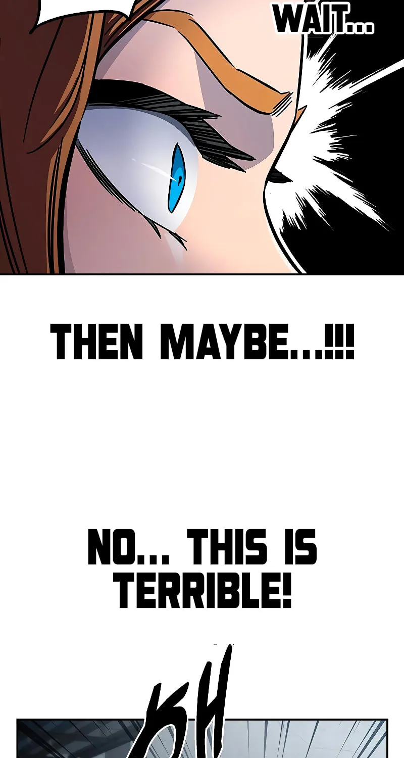 Read The Great War chapter 8 image 117 on Lezhin