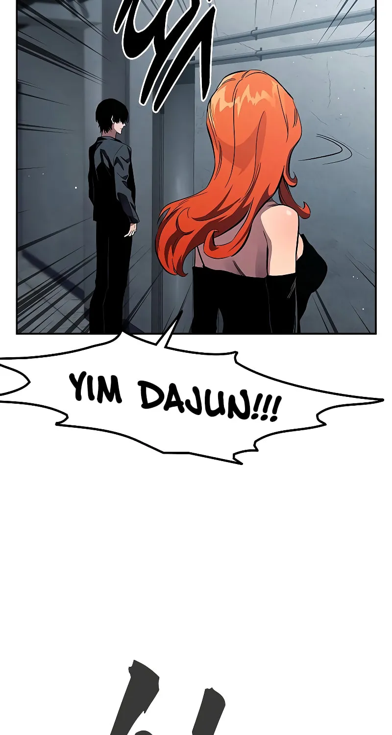 Read The Great War chapter 8 image 118 on Lezhin
