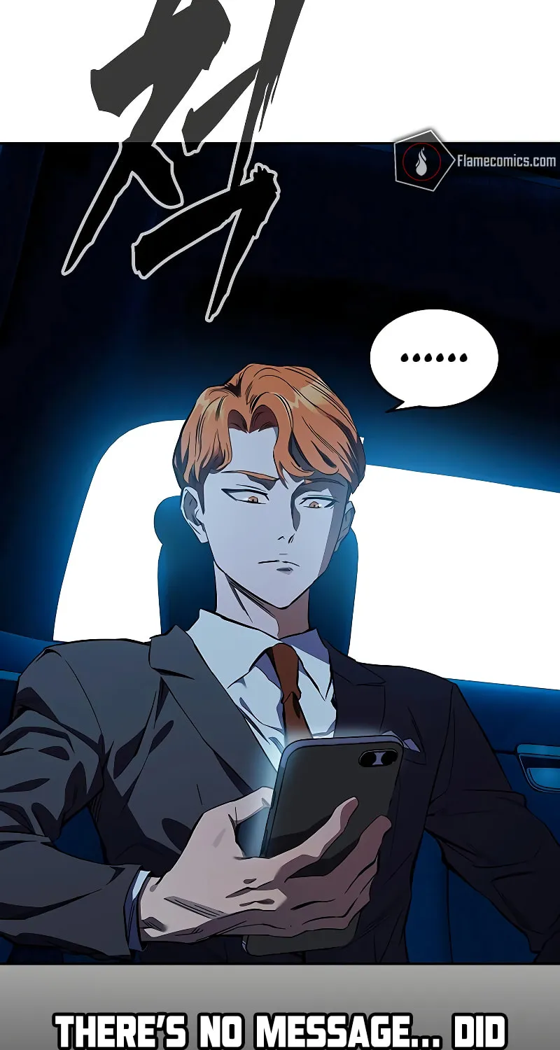 Read The Great War chapter 8 image 119 on Lezhin