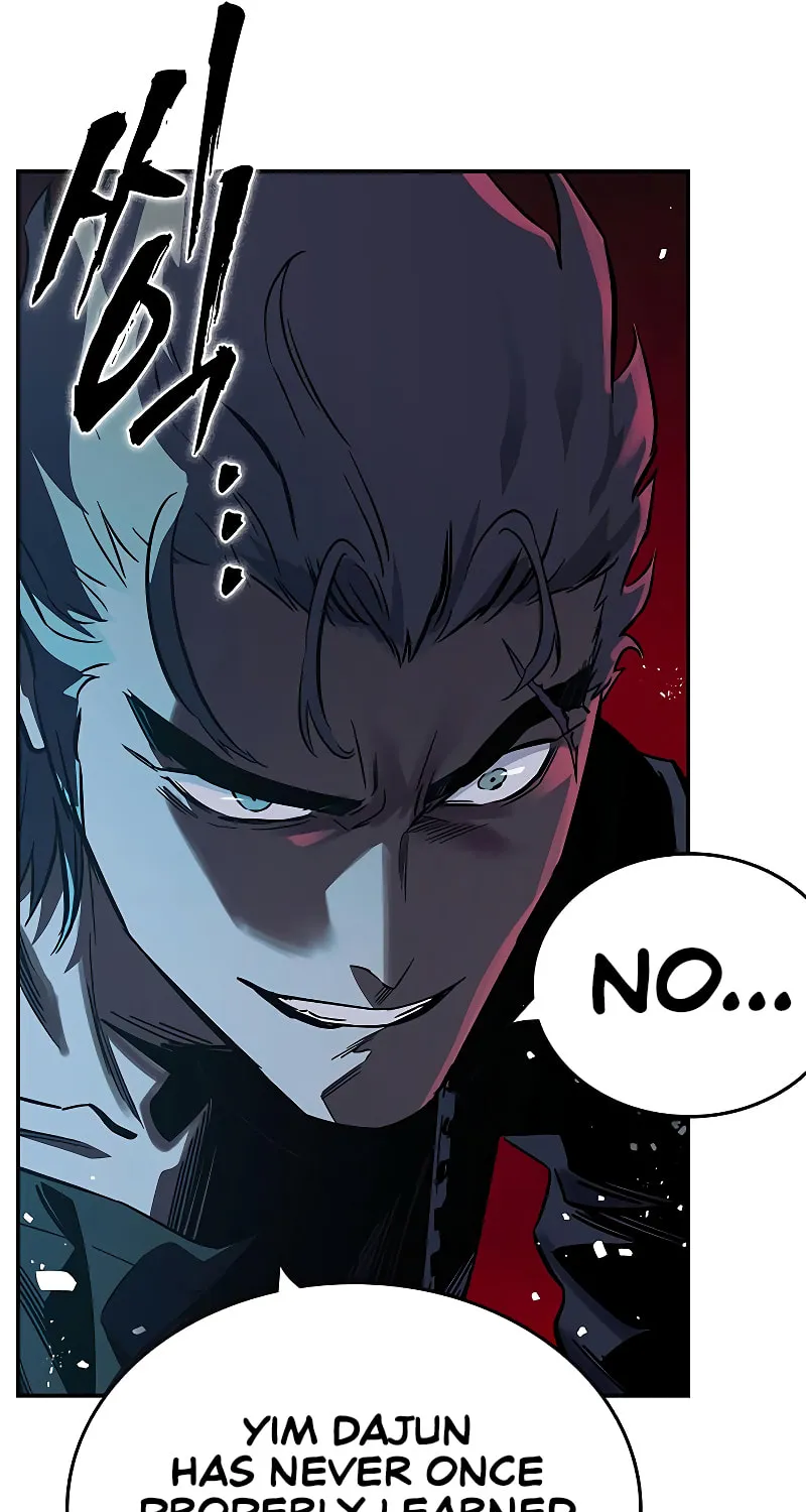 Read The Great War chapter 8 image 12 on Lezhin