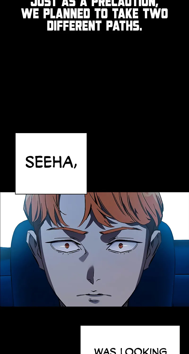 Read The Great War chapter 8 image 121 on Lezhin