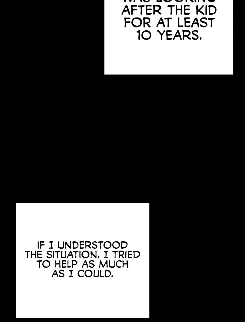 Read The Great War chapter 8 image 122 on Lezhin