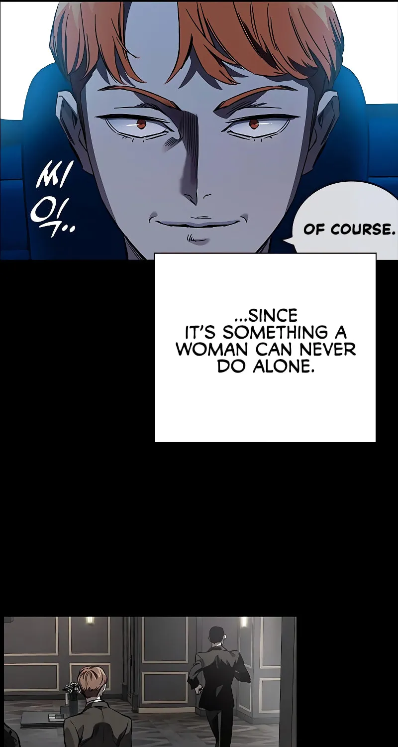 Read The Great War chapter 8 image 123 on Lezhin