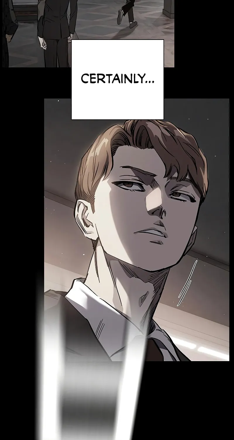 Read The Great War chapter 8 image 124 on Lezhin