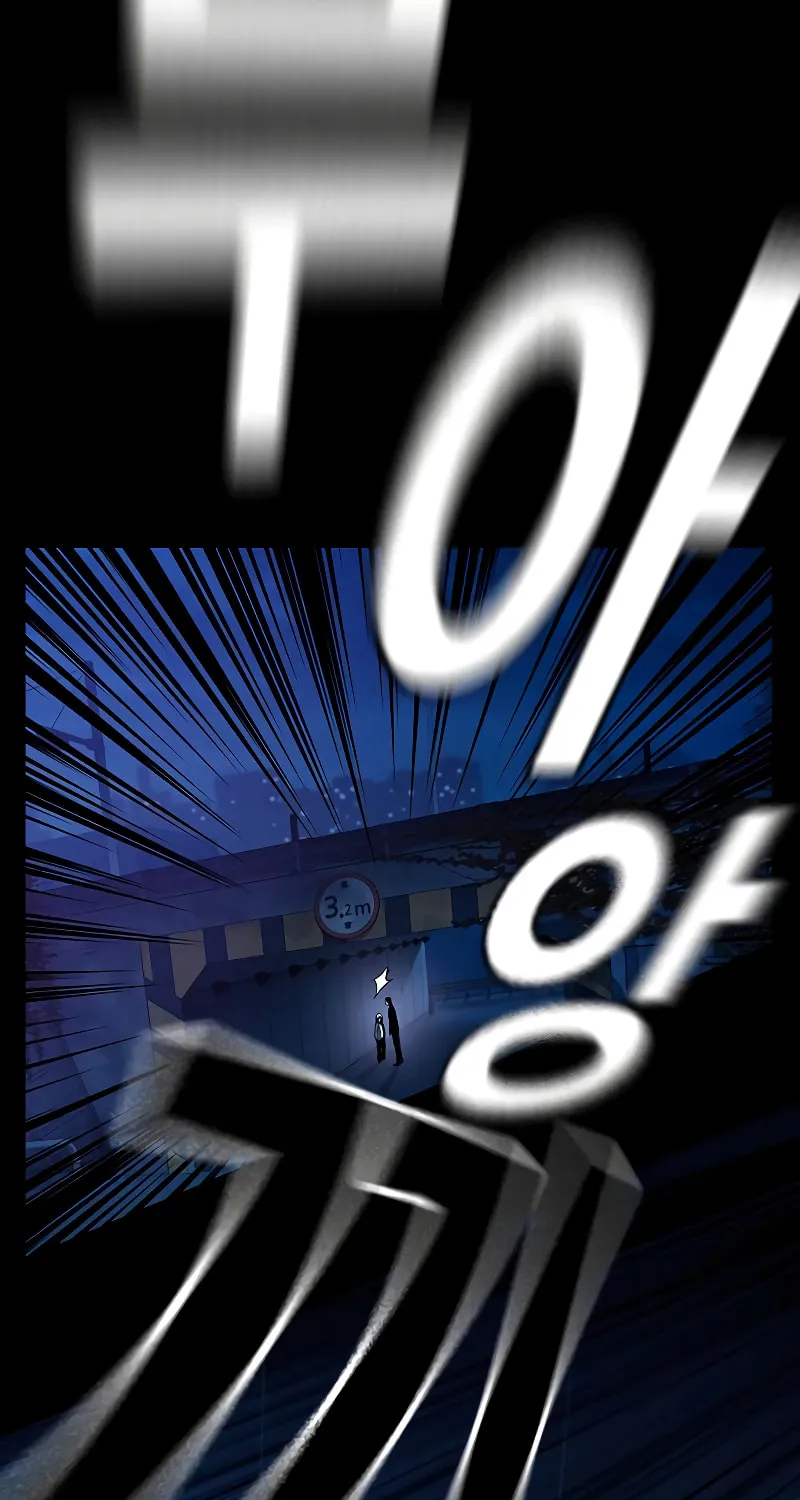 Read The Great War chapter 8 image 125 on Lezhin