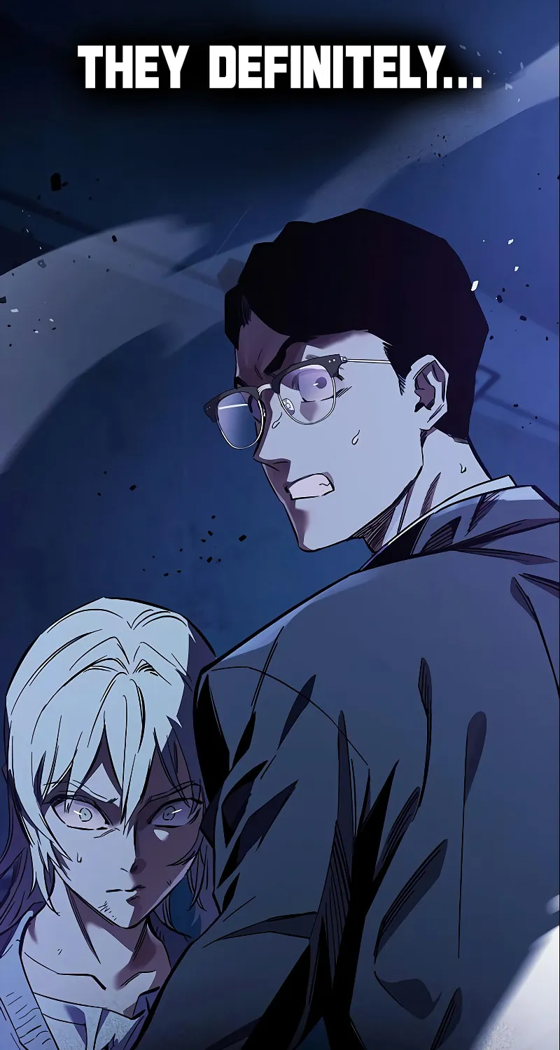 Read The Great War chapter 8 image 128 on Lezhin