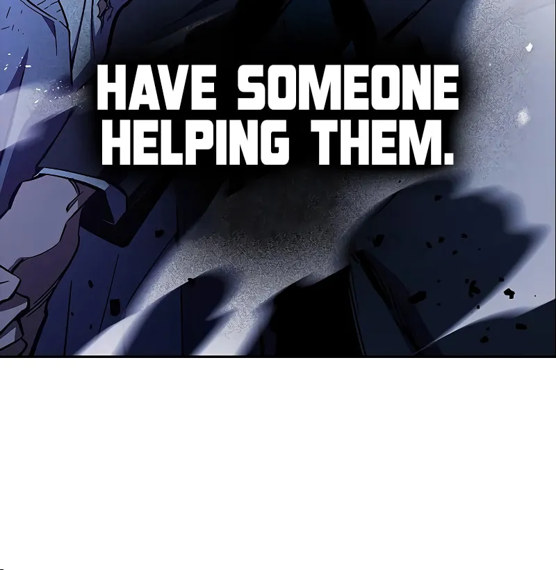 Read The Great War chapter 8 image 129 on Lezhin