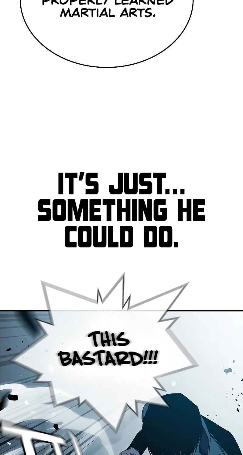 Read The Great War chapter 8 image 13 on Lezhin