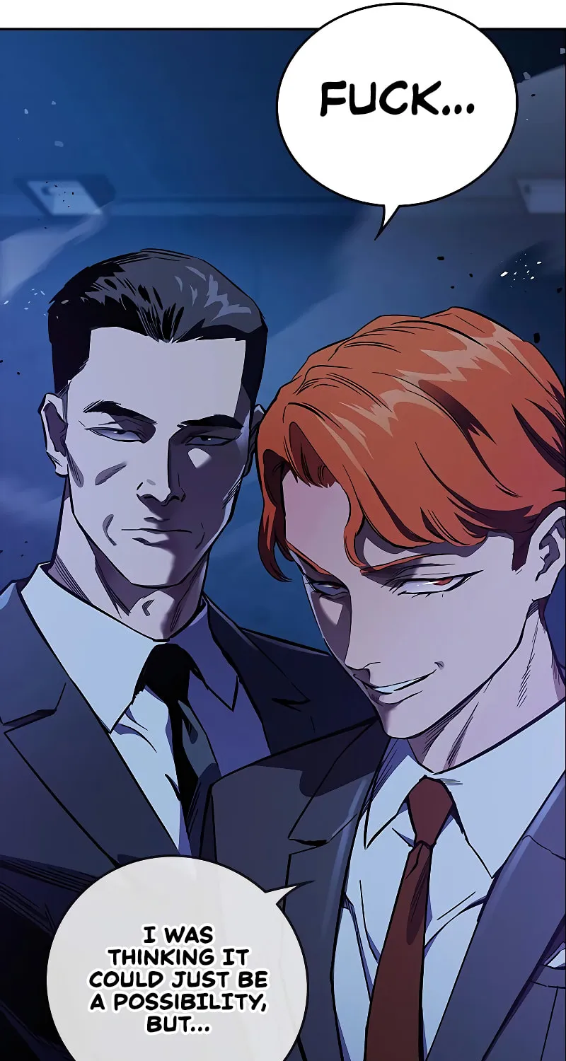 Read The Great War chapter 8 image 130 on Lezhin