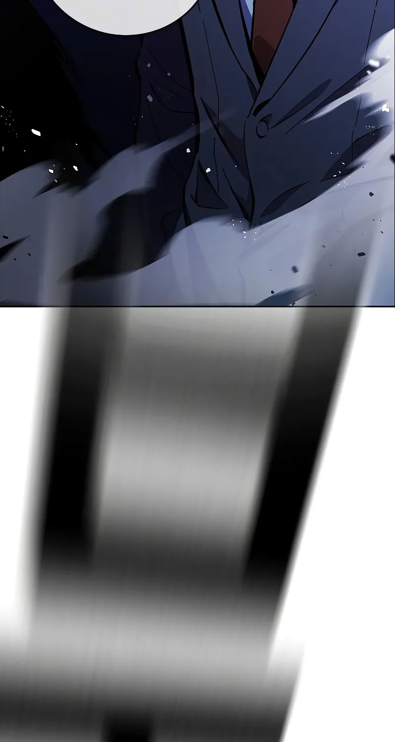Read The Great War chapter 8 image 131 on Lezhin