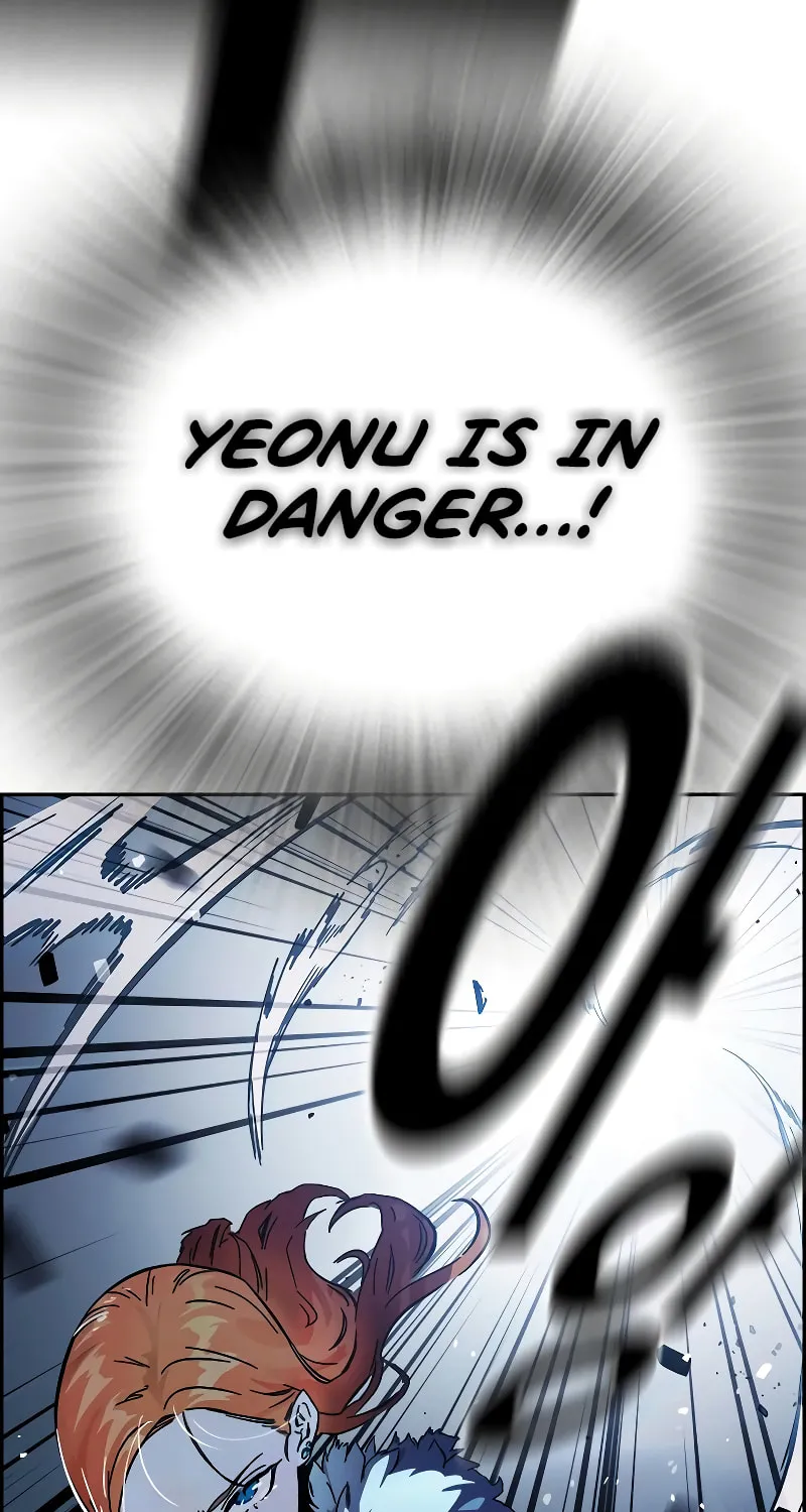 Read The Great War chapter 8 image 132 on Lezhin