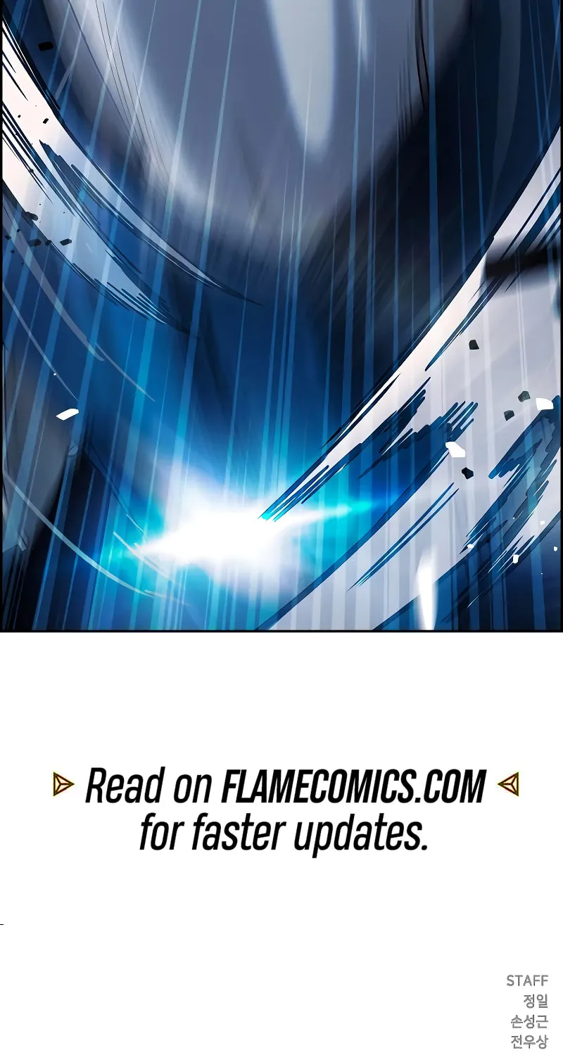 Read The Great War chapter 8 image 134 on Lezhin