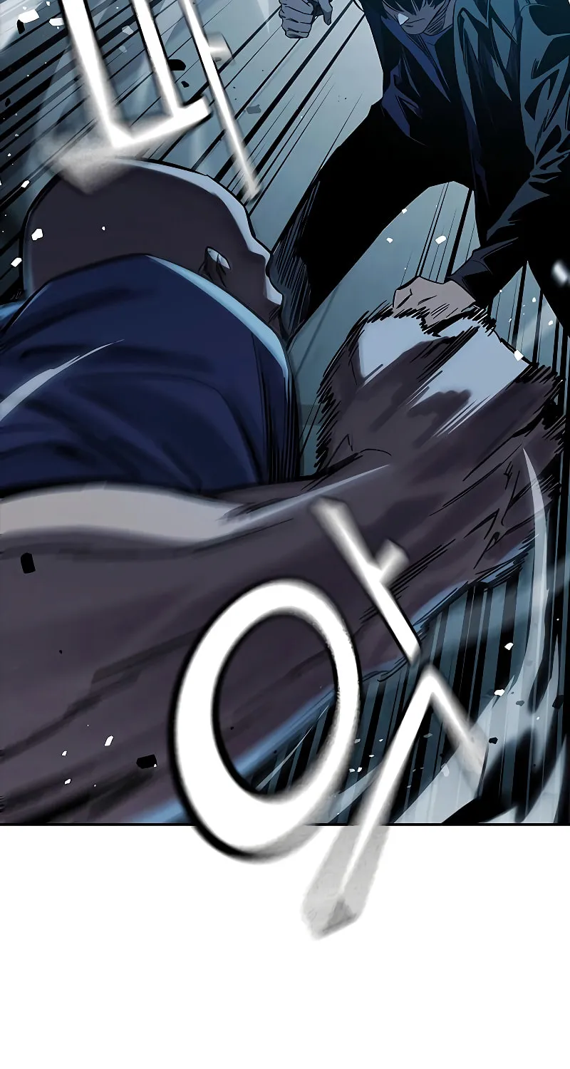 Read The Great War chapter 8 image 14 on Lezhin