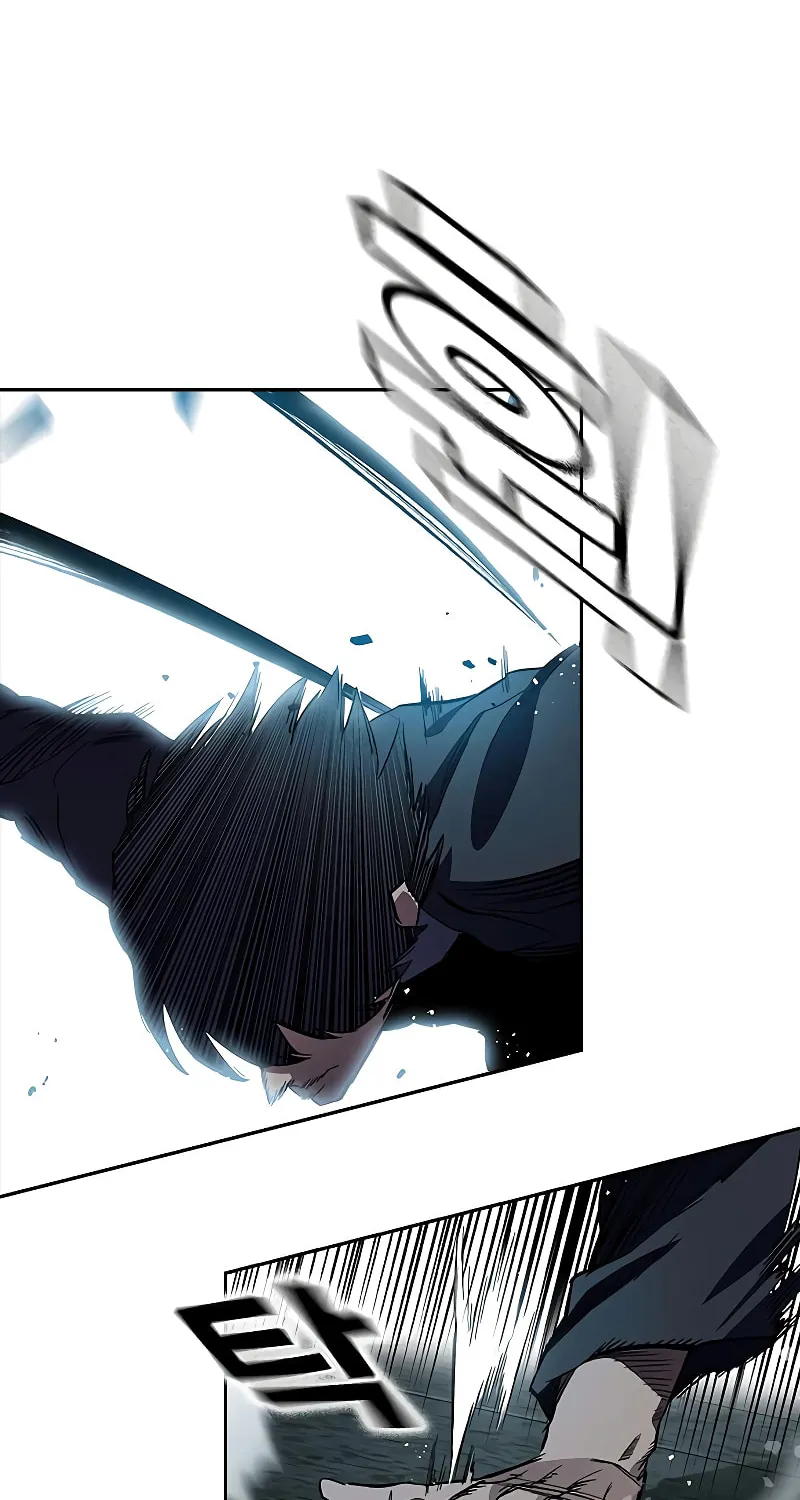 Read The Great War chapter 8 image 15 on Lezhin