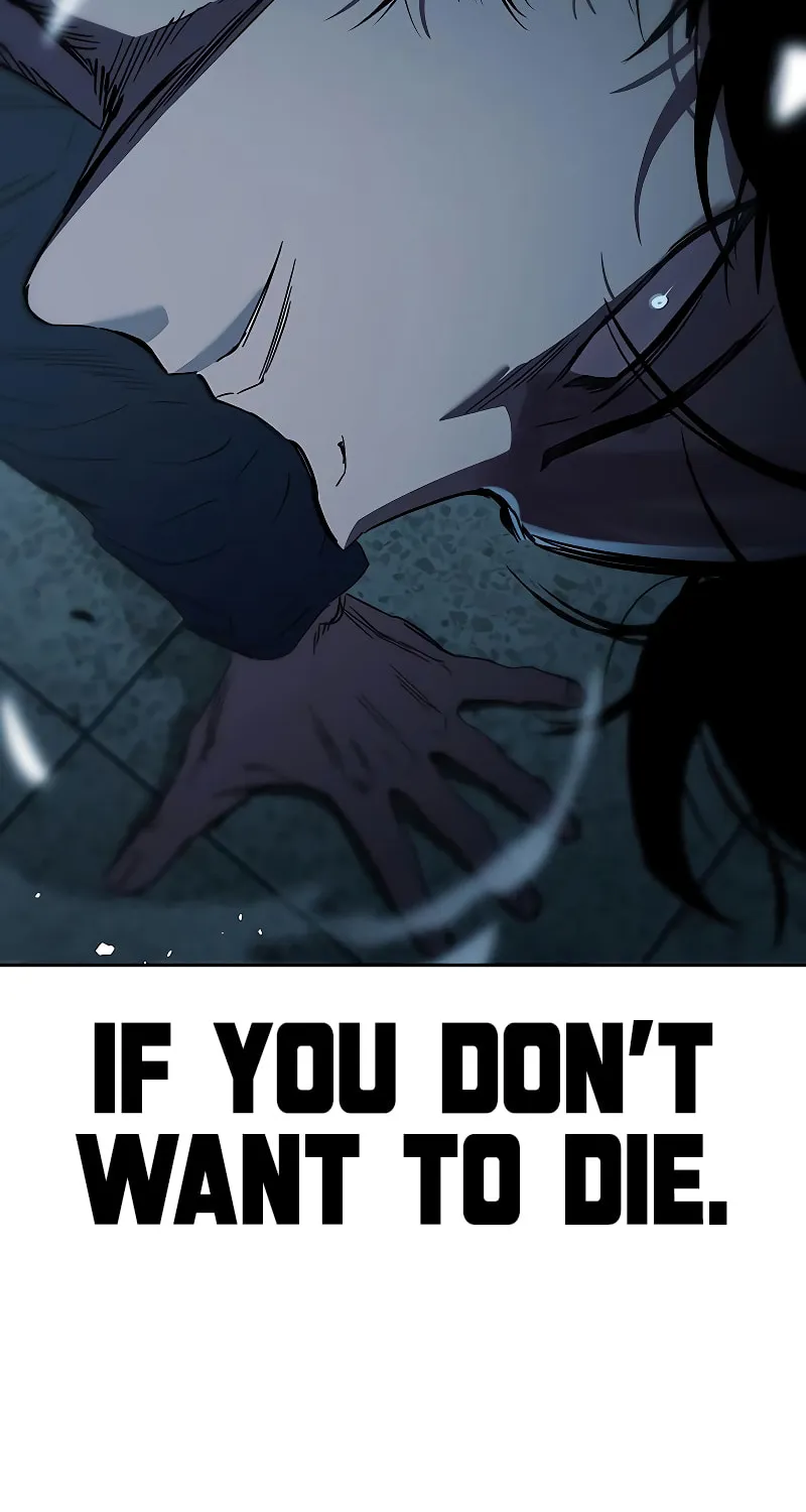 Read The Great War chapter 8 image 19 on Lezhin
