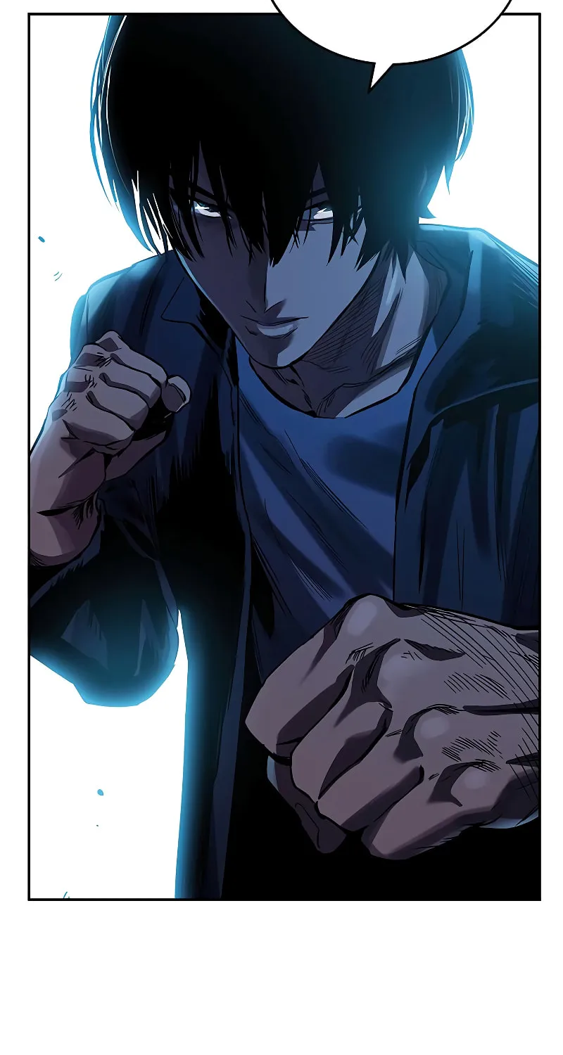 Read The Great War chapter 8 image 2 on Lezhin