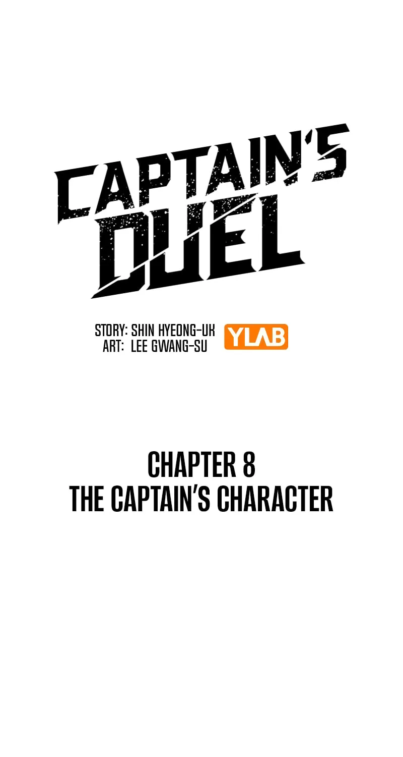 Read The Great War chapter 8 image 20 on Lezhin