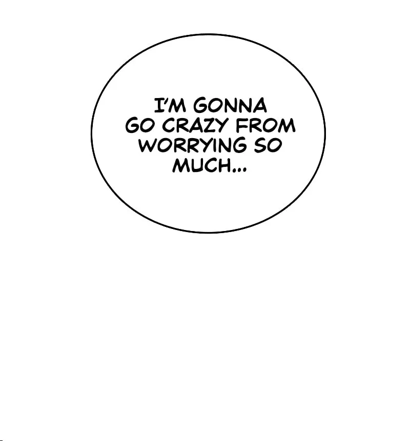 Read The Great War chapter 8 image 21 on Lezhin