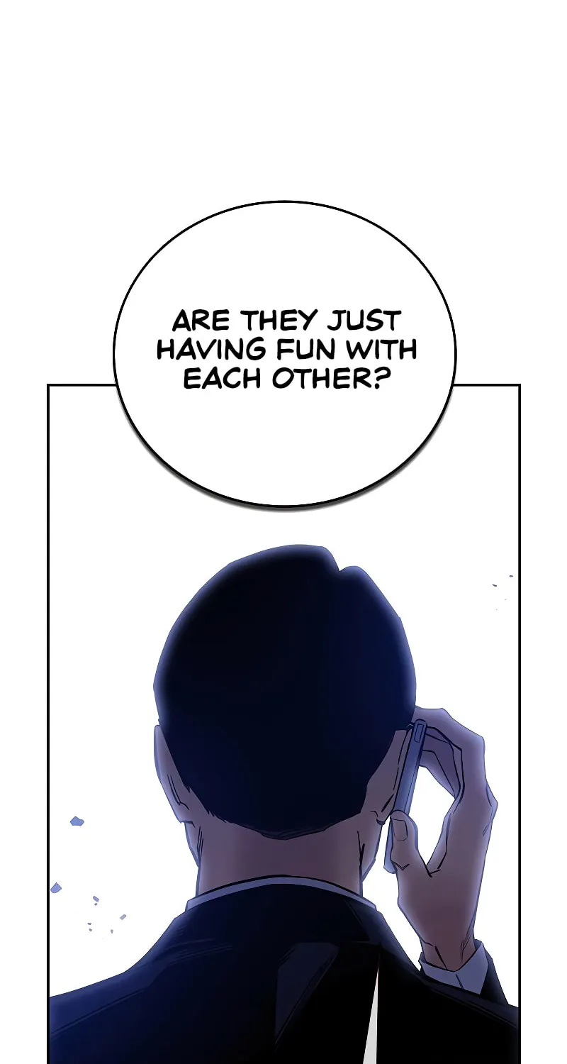Read The Great War chapter 8 image 25 on Lezhin