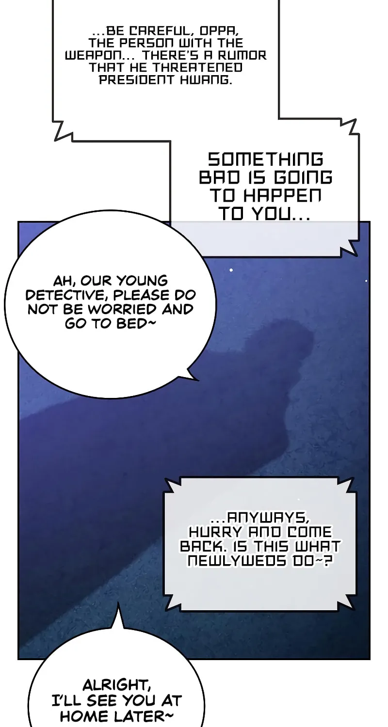 Read The Great War chapter 8 image 28 on Lezhin