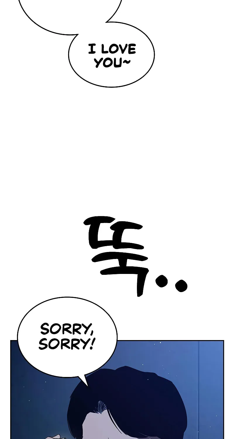 Read The Great War chapter 8 image 29 on Lezhin