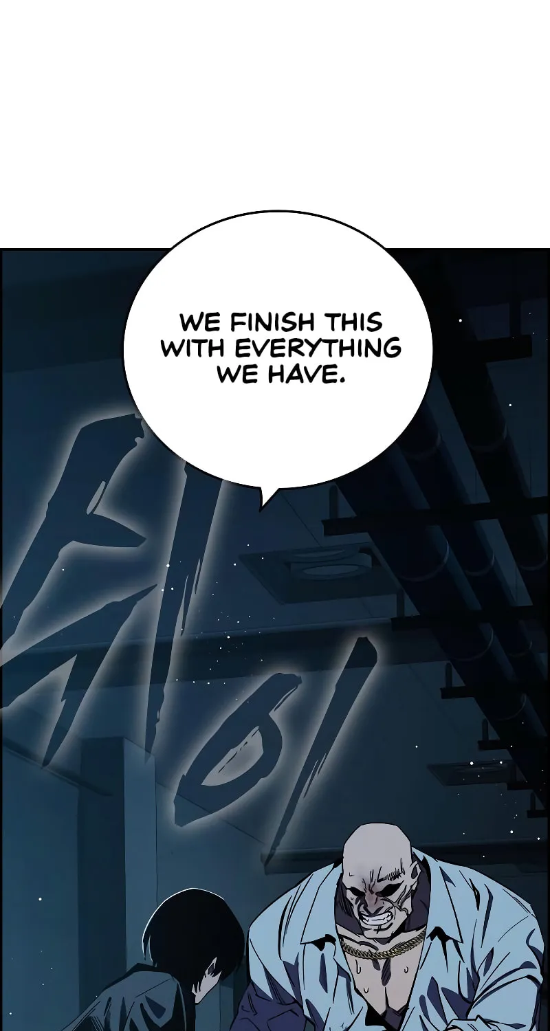 Read The Great War chapter 8 image 3 on Lezhin