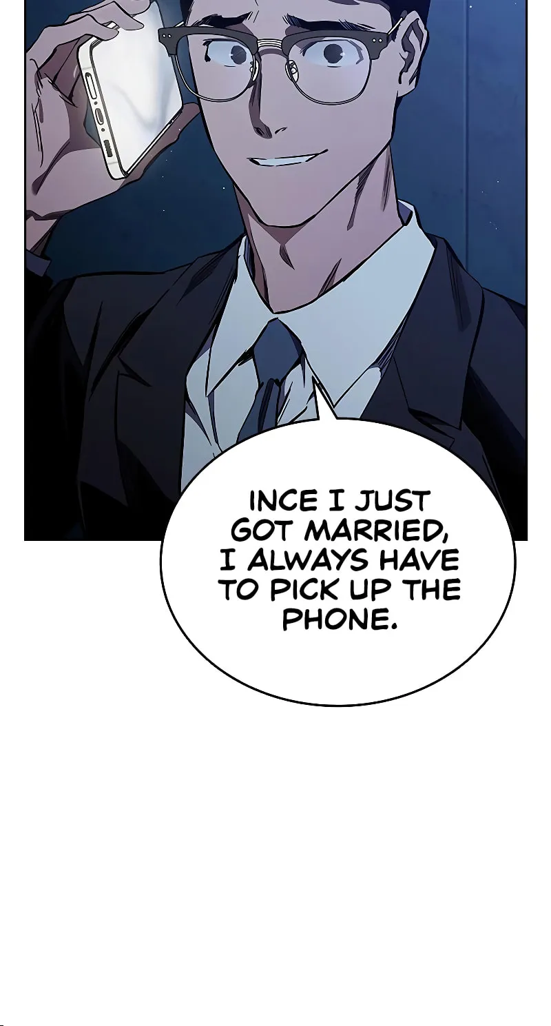 Read The Great War chapter 8 image 30 on Lezhin