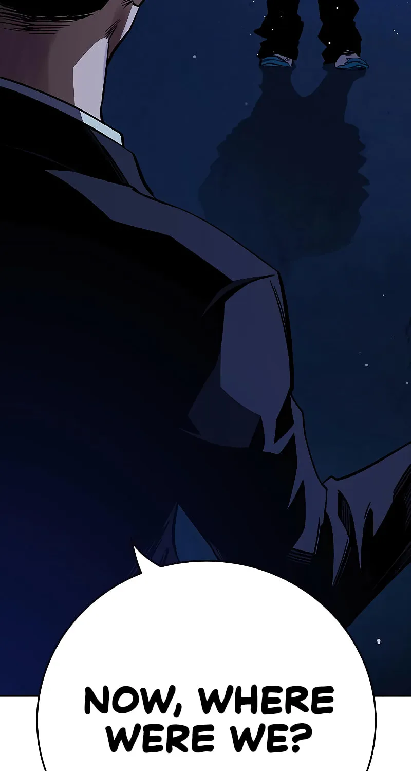 Read The Great War chapter 8 image 32 on Lezhin