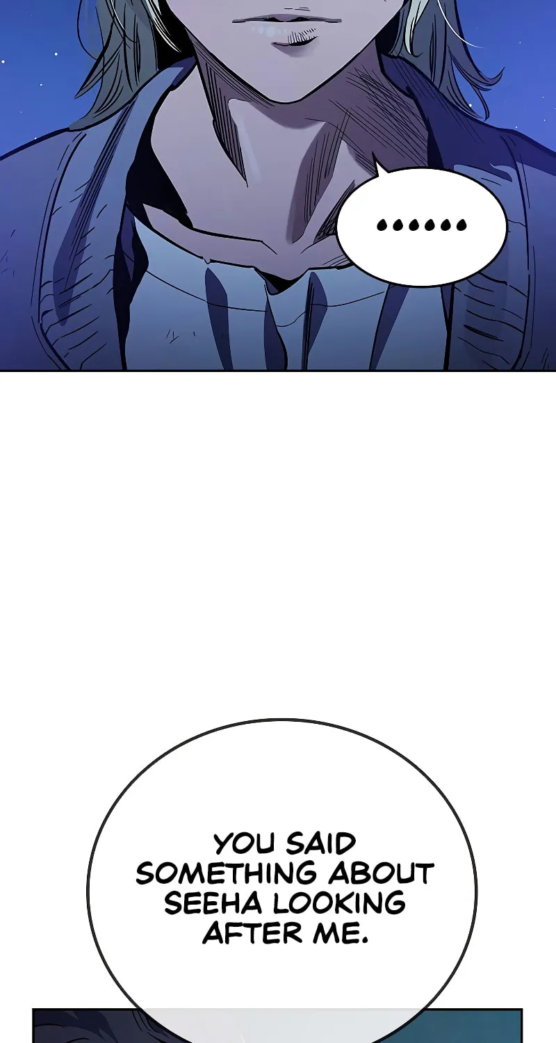 Read The Great War chapter 8 image 34 on Lezhin