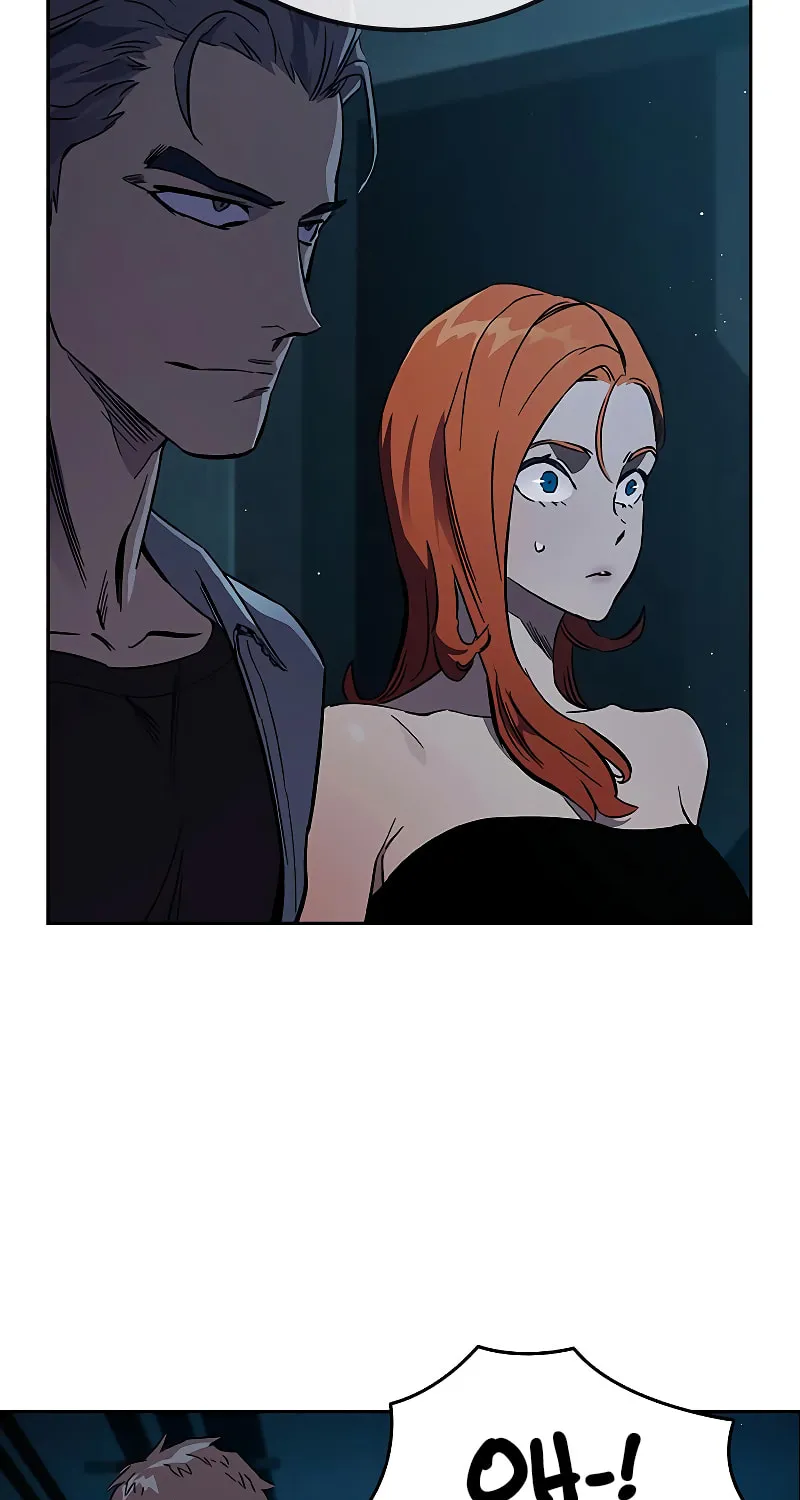 Read The Great War chapter 8 image 35 on Lezhin