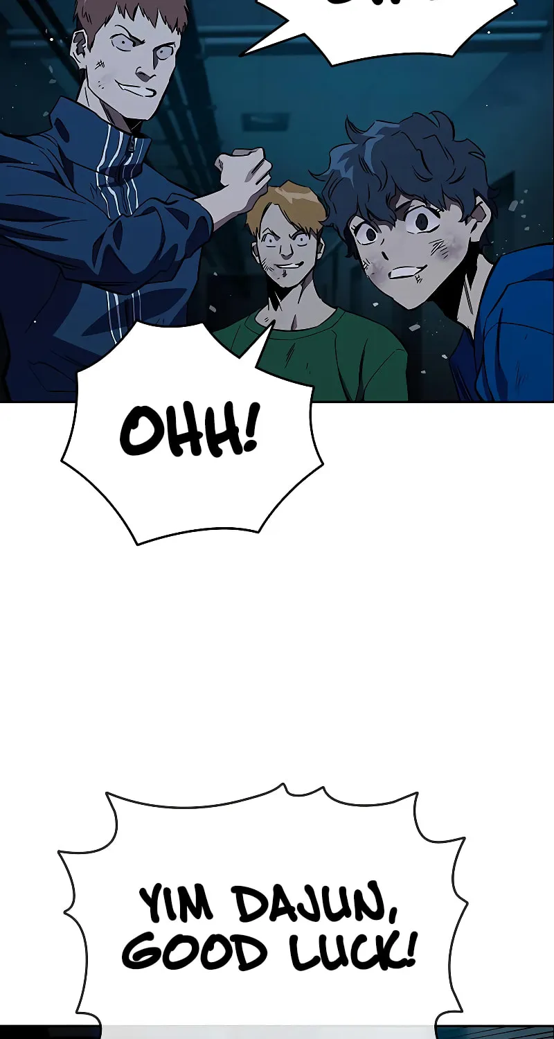 Read The Great War chapter 8 image 36 on Lezhin