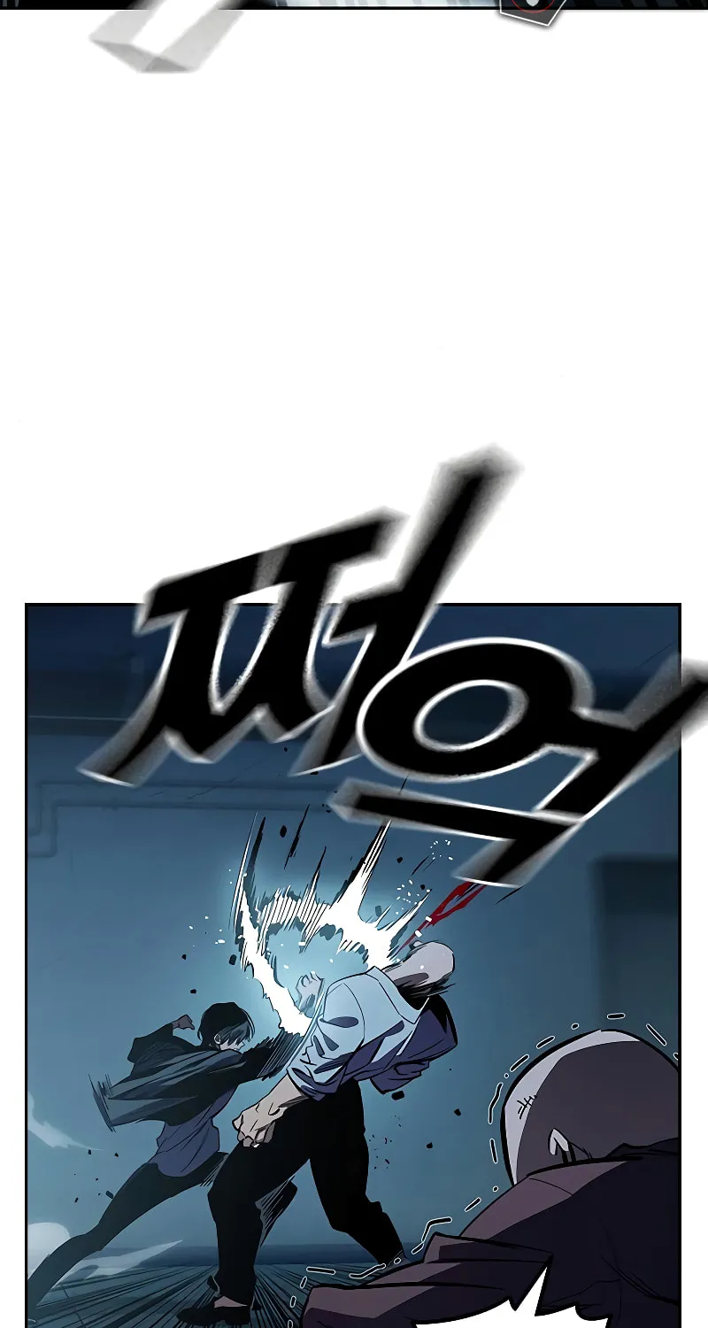 Read The Great War chapter 8 image 38 on Lezhin