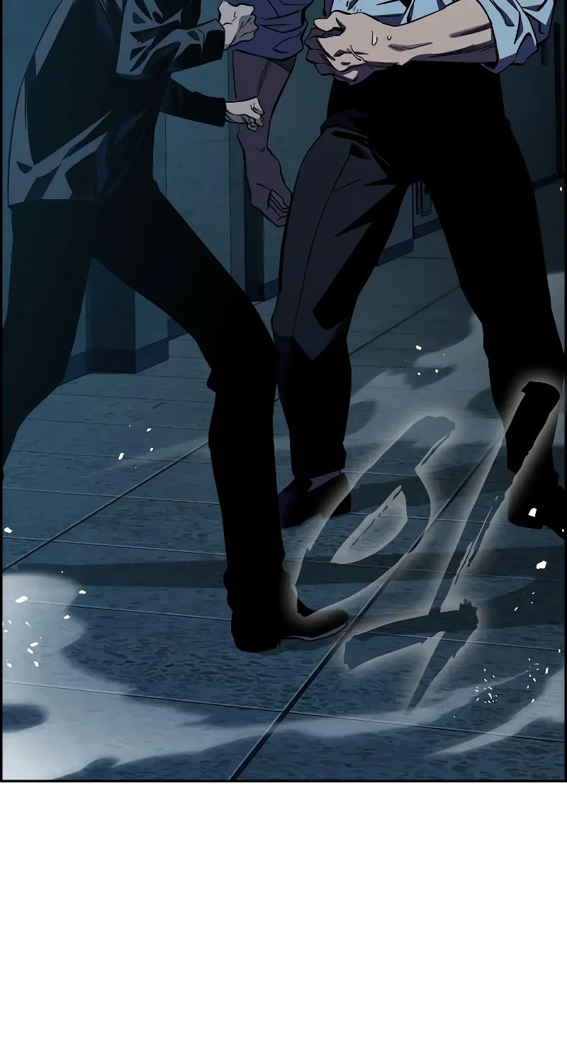 Read The Great War chapter 8 image 4 on Lezhin