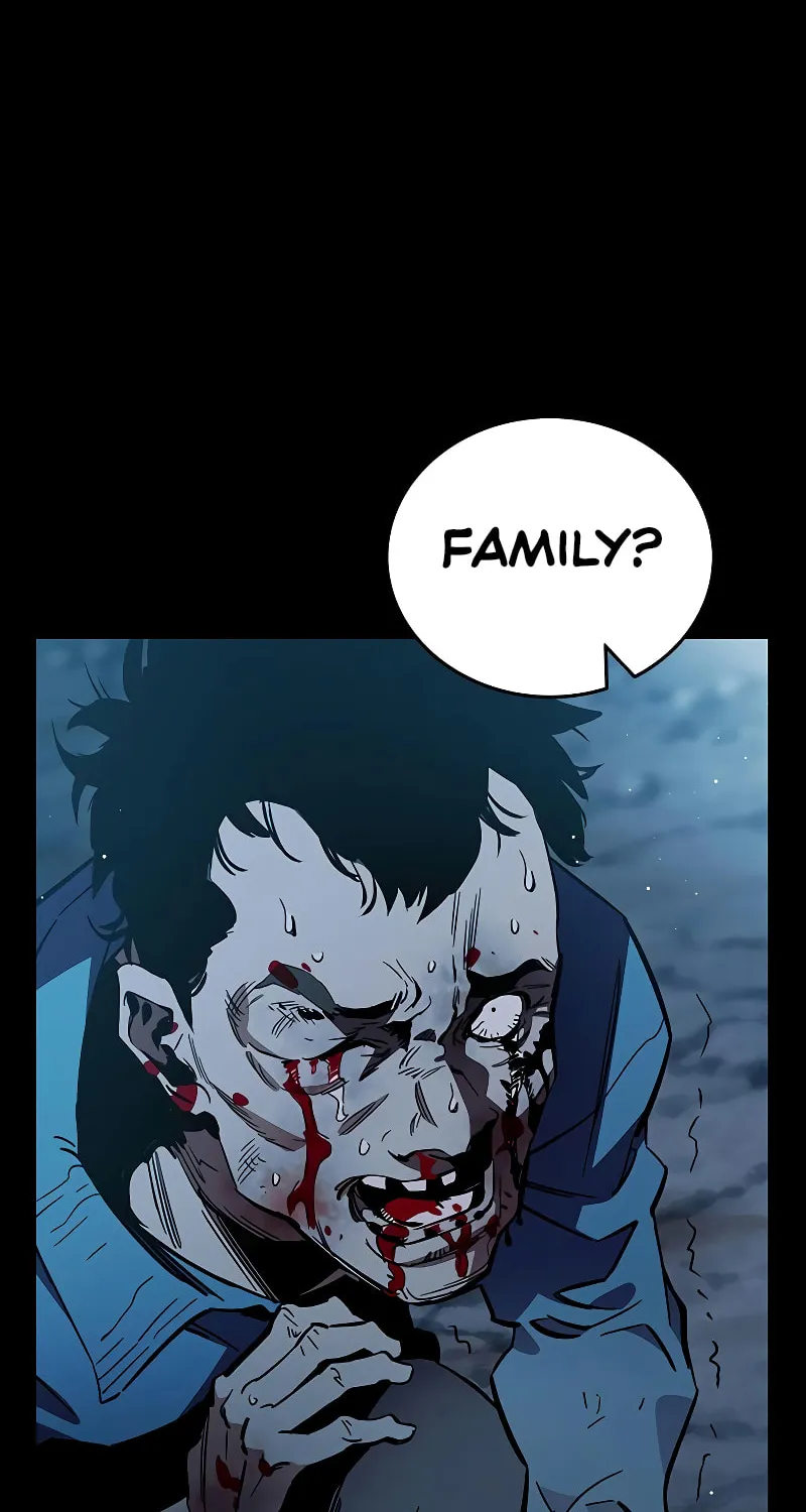 Read The Great War chapter 8 image 42 on Lezhin