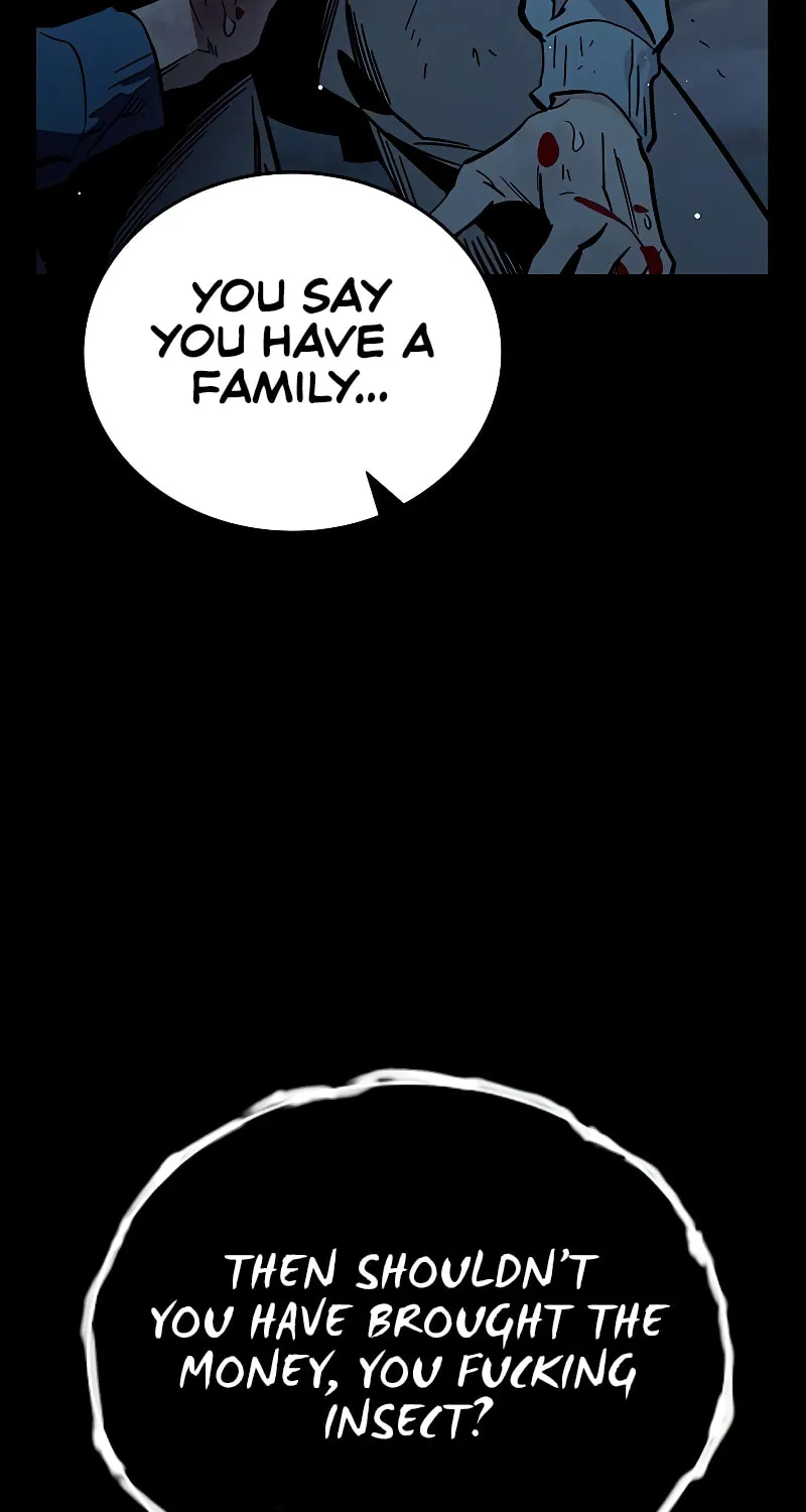 Read The Great War chapter 8 image 43 on Lezhin