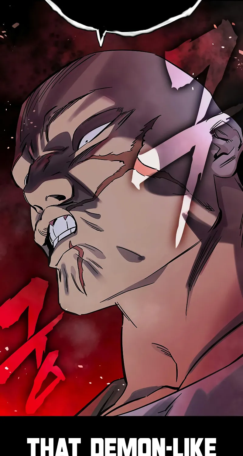 Read The Great War chapter 8 image 44 on Lezhin