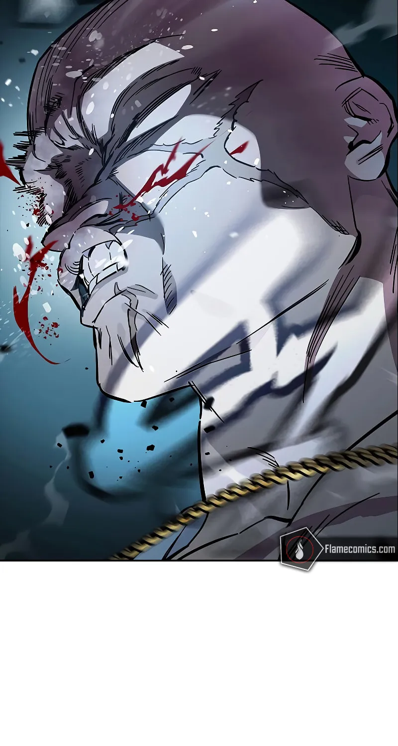 Read The Great War chapter 8 image 46 on Lezhin