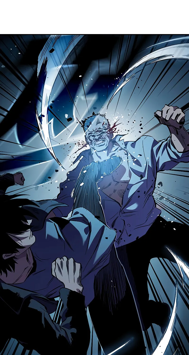 Read The Great War chapter 8 image 47 on Lezhin