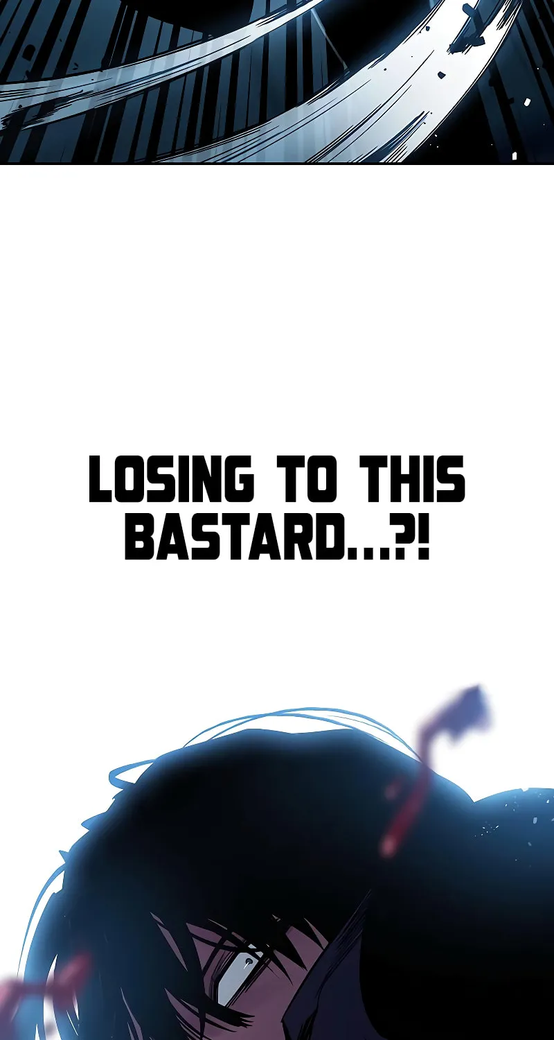 Read The Great War chapter 8 image 48 on Lezhin