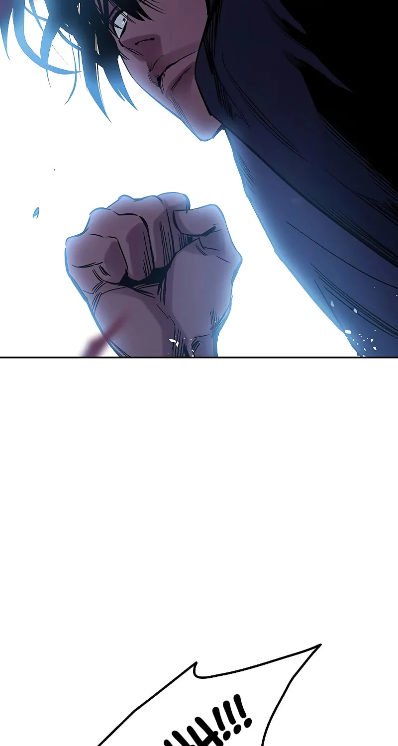 Read The Great War chapter 8 image 49 on Lezhin