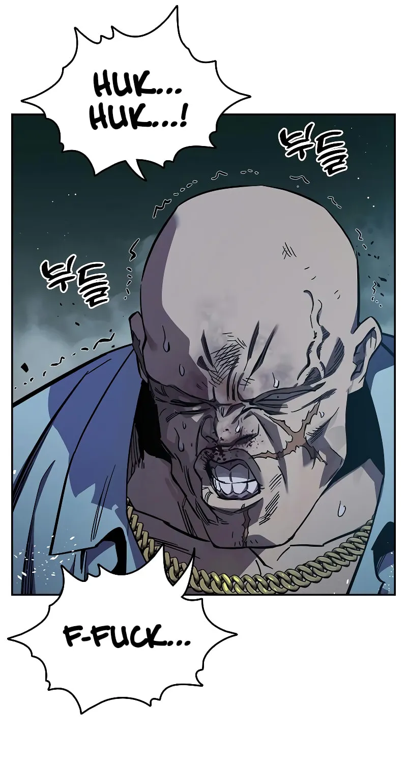 Read The Great War chapter 8 image 5 on Lezhin
