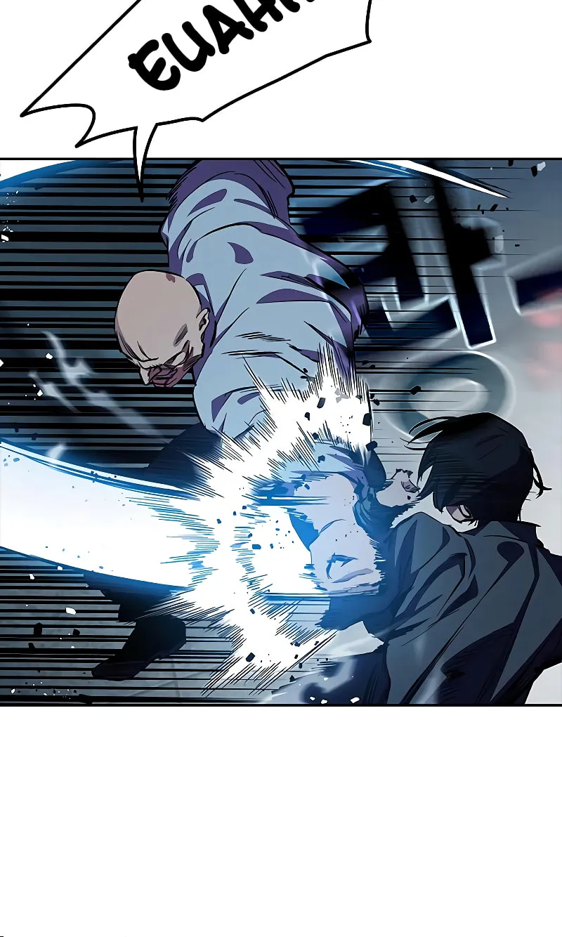Read The Great War chapter 8 image 50 on Lezhin