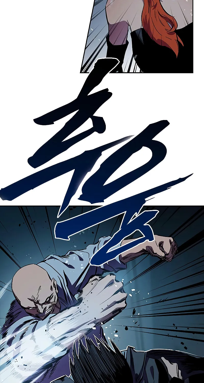 Read The Great War chapter 8 image 52 on Lezhin