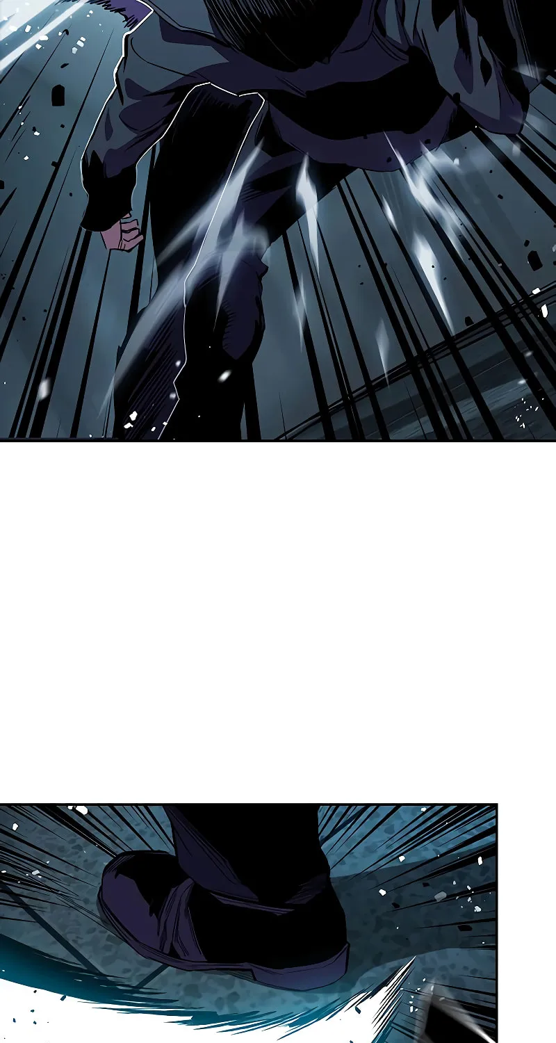 Read The Great War chapter 8 image 53 on Lezhin